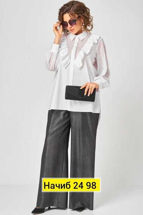 модные блузы,блуза eva grant,блузка распродажа,нарядная блуза,блуза