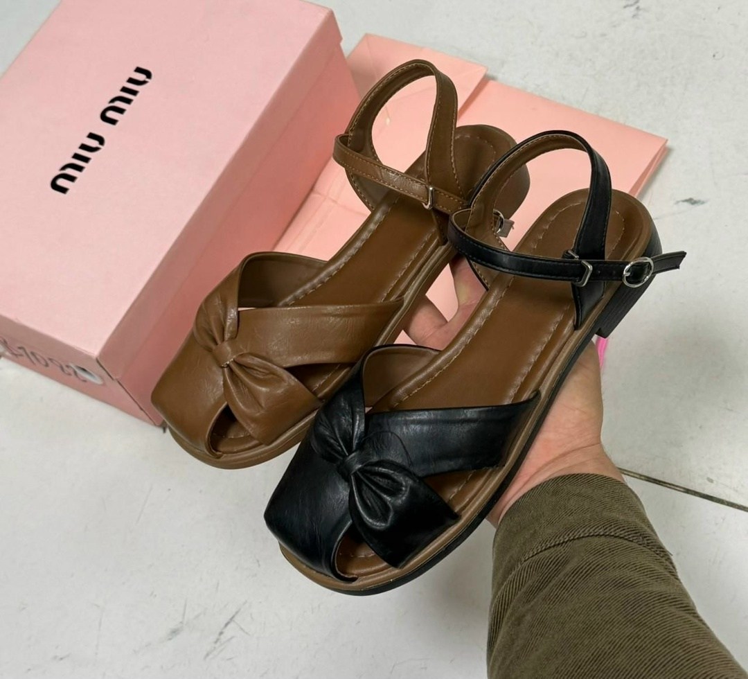 босоножки женские,босоножки cандалии,босоножки эко,сандали босоножки,босоножки удобные