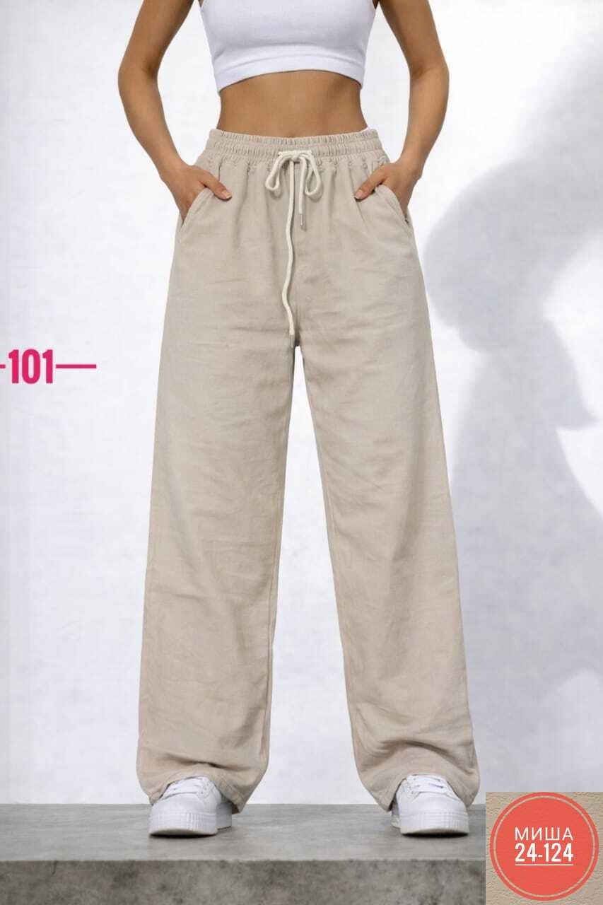 спортивные брюки,брюки спортивные женские,штаны модные,широкие штаны,спортивные брюки палаццо