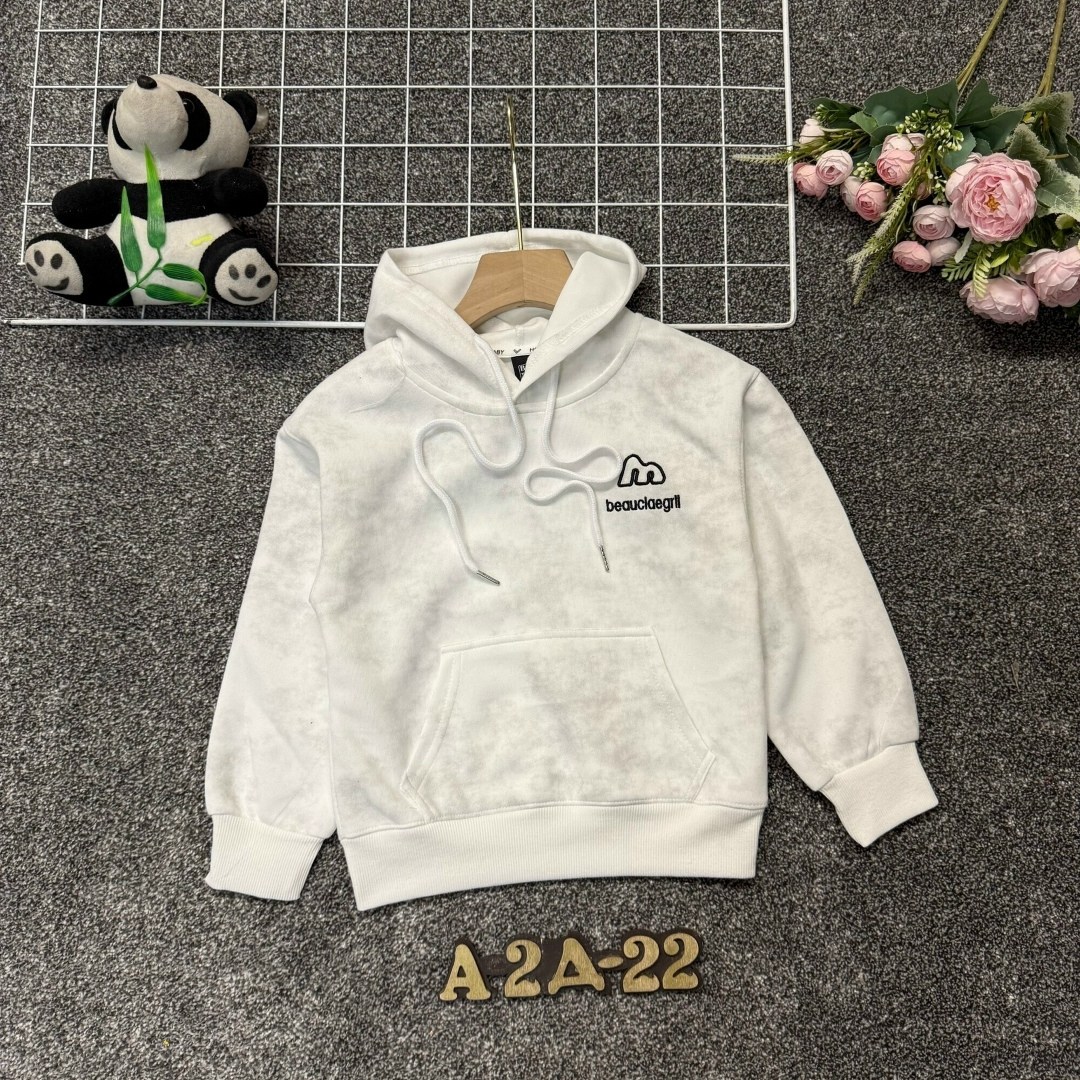 толстовка детская,детская кофта,толстовка кофта,толстовка для девочек,детский свитшот