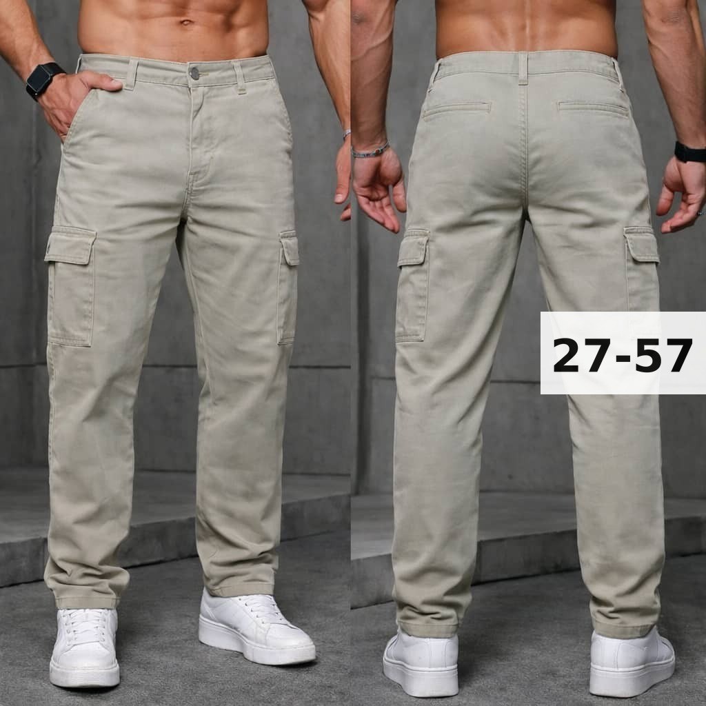 мужские брюки карго,брюки карго,брюки джинсы,брюки карго с карманами,мужские брюки
