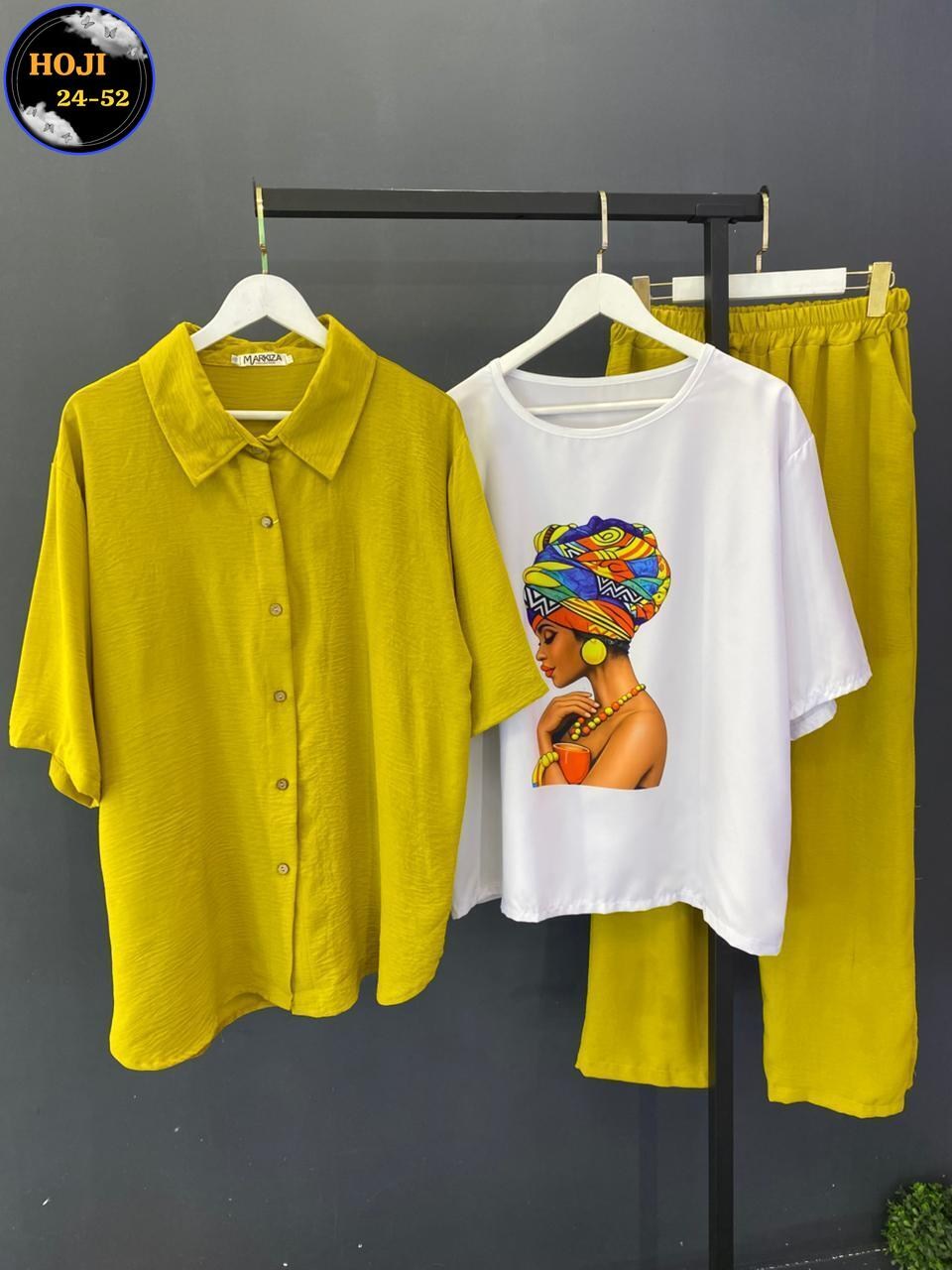 женский костюм,женские костюмы тройки,костюм трикотаж,костюм двойка женская,костюм двойка