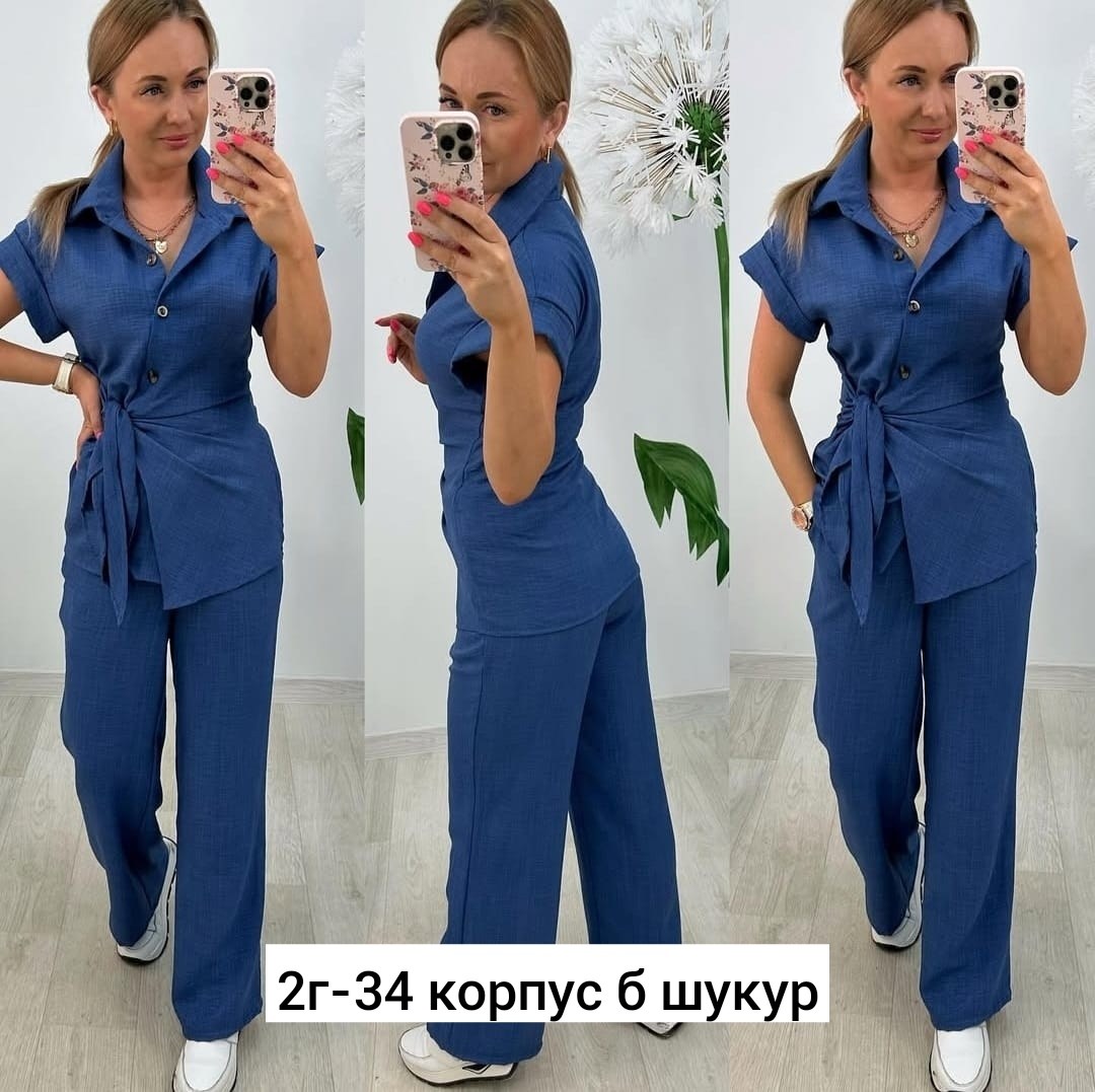 костюм брючный,костюм женский,женский брючный костюм двойка,нарядный брючный костюм женский,костюм брючный женский