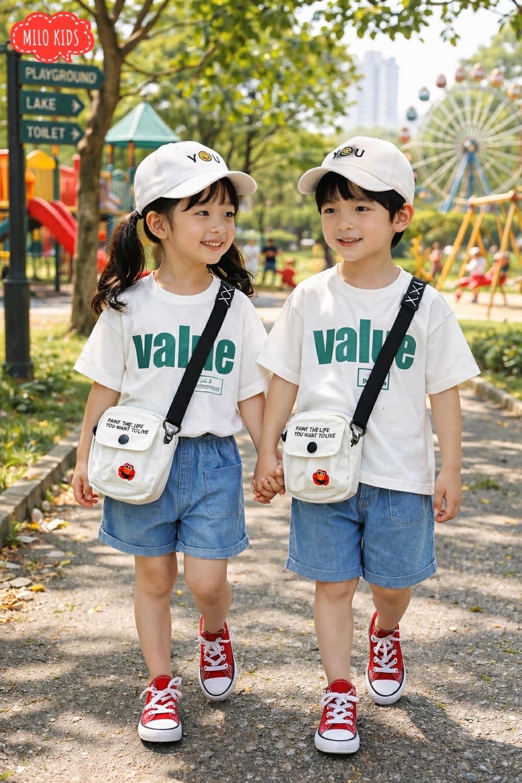 одежда для семьи,одежда для мальчика,корейские дети,одежда для мальчиков и девочек,одежда для маленьких мальчиков