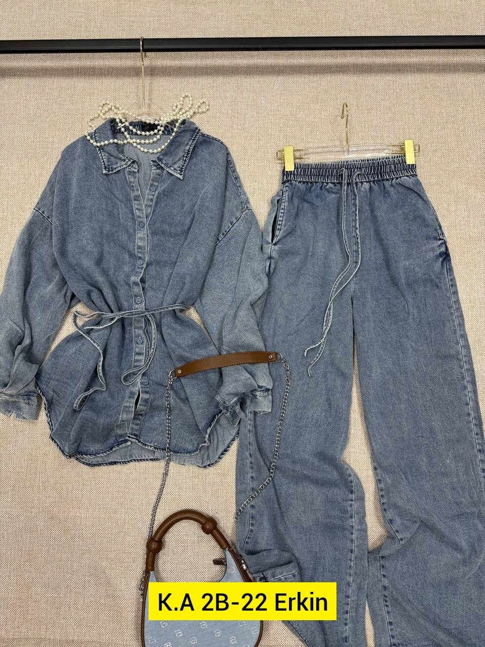 костюм повседневный,стильные костюмы,джинсовые костюмы,костюм двойка,костюмчик