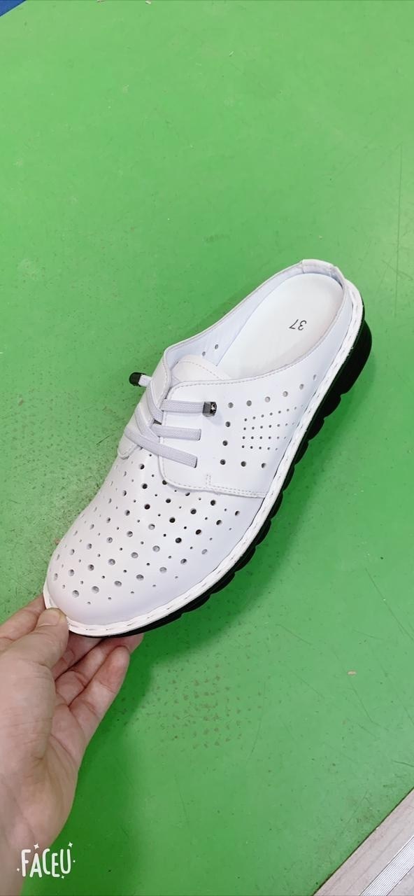 , женская,туфли женские,женские мокасины,туфли с перфорацией