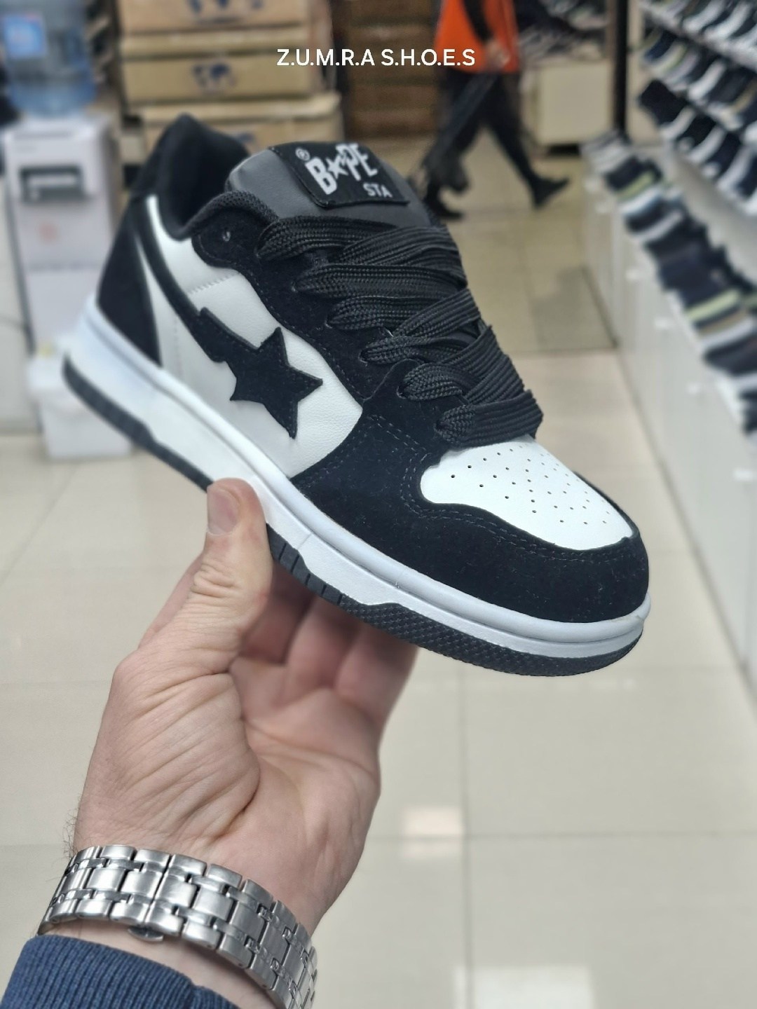 кроссовки,кроссовки bape,кроссовки renben skateboarding shoes women's low-top белый/серый,,низкие кроссовки