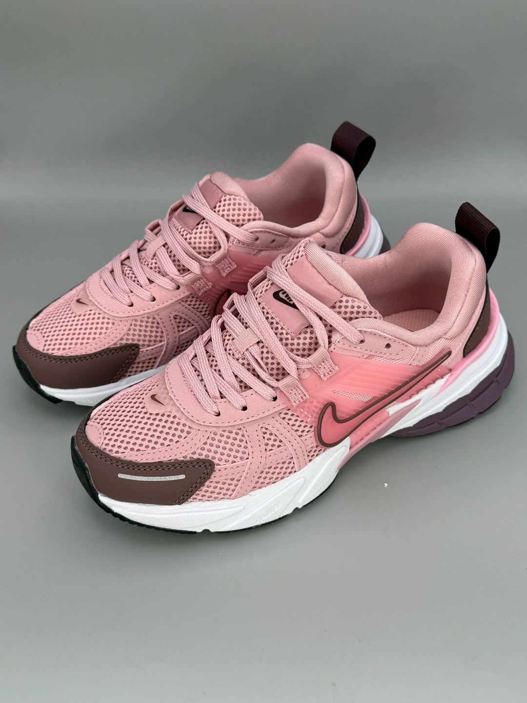 женские кроссовки,кроссовки nike женские,кроссовки,спортивная ,кроссовки nike