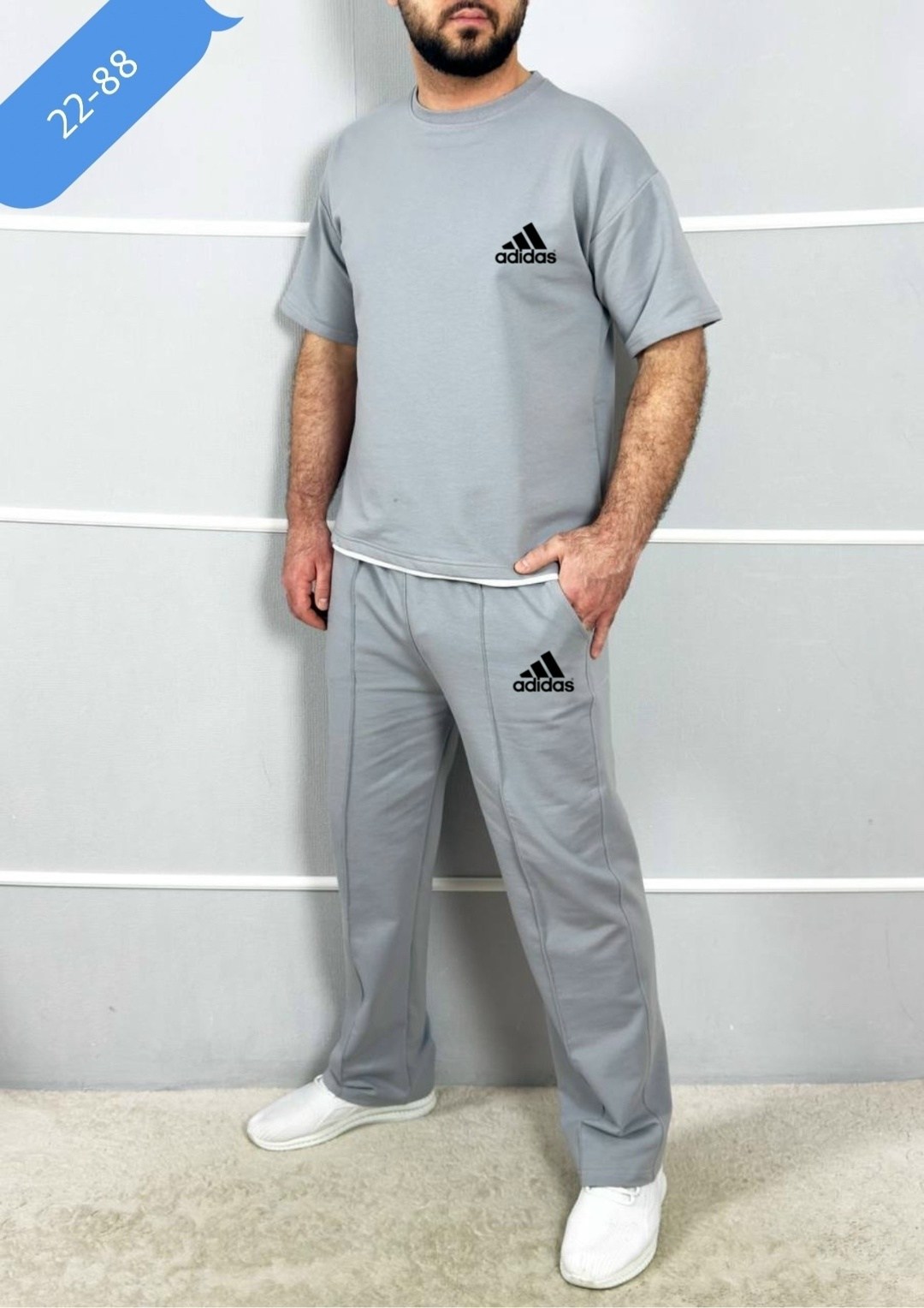 спортивный костюм,мужские спортивные костюмы,костюм мужской,костюм летний мужской,костюм с футболкой и брюками