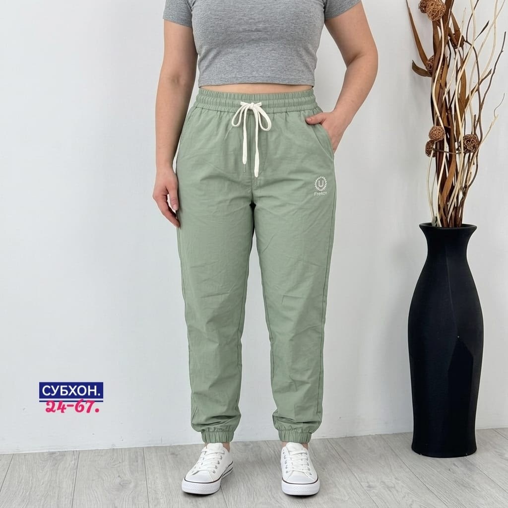 брюки джоггеры,брюки женские джоггеры,джоггеры женские,женские брюки,брюки медицинские джоггеры