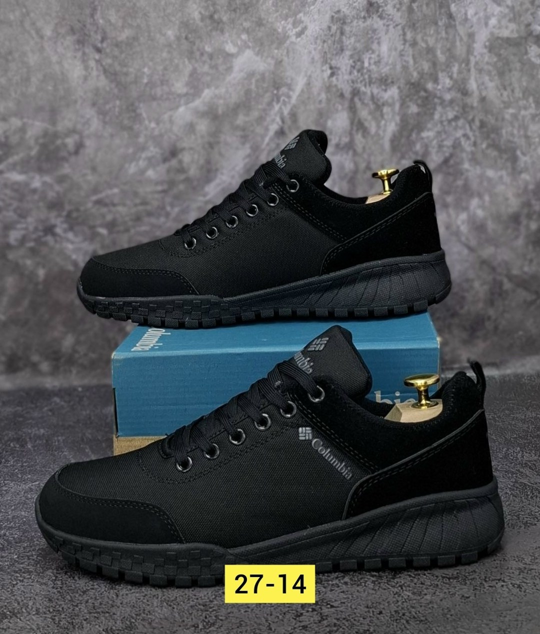 кроссовки зимние мужские columbia,кроссовки мужские columbia,мужские кроссовки columbia осенние непромокаемые,,columbia термо кроссовки