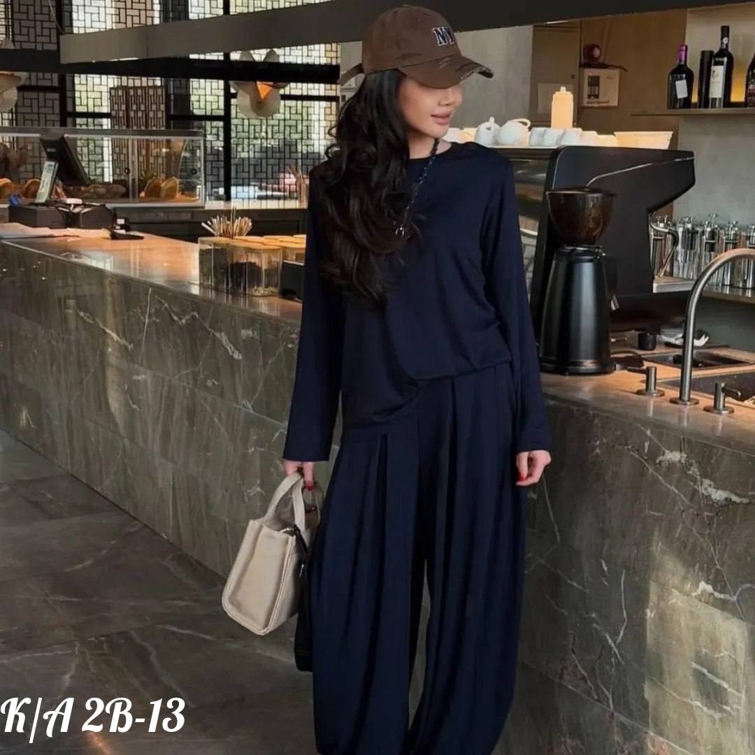 мусульманская одежда,костюм женский,мусульманские костюмы,костюм женский тройка