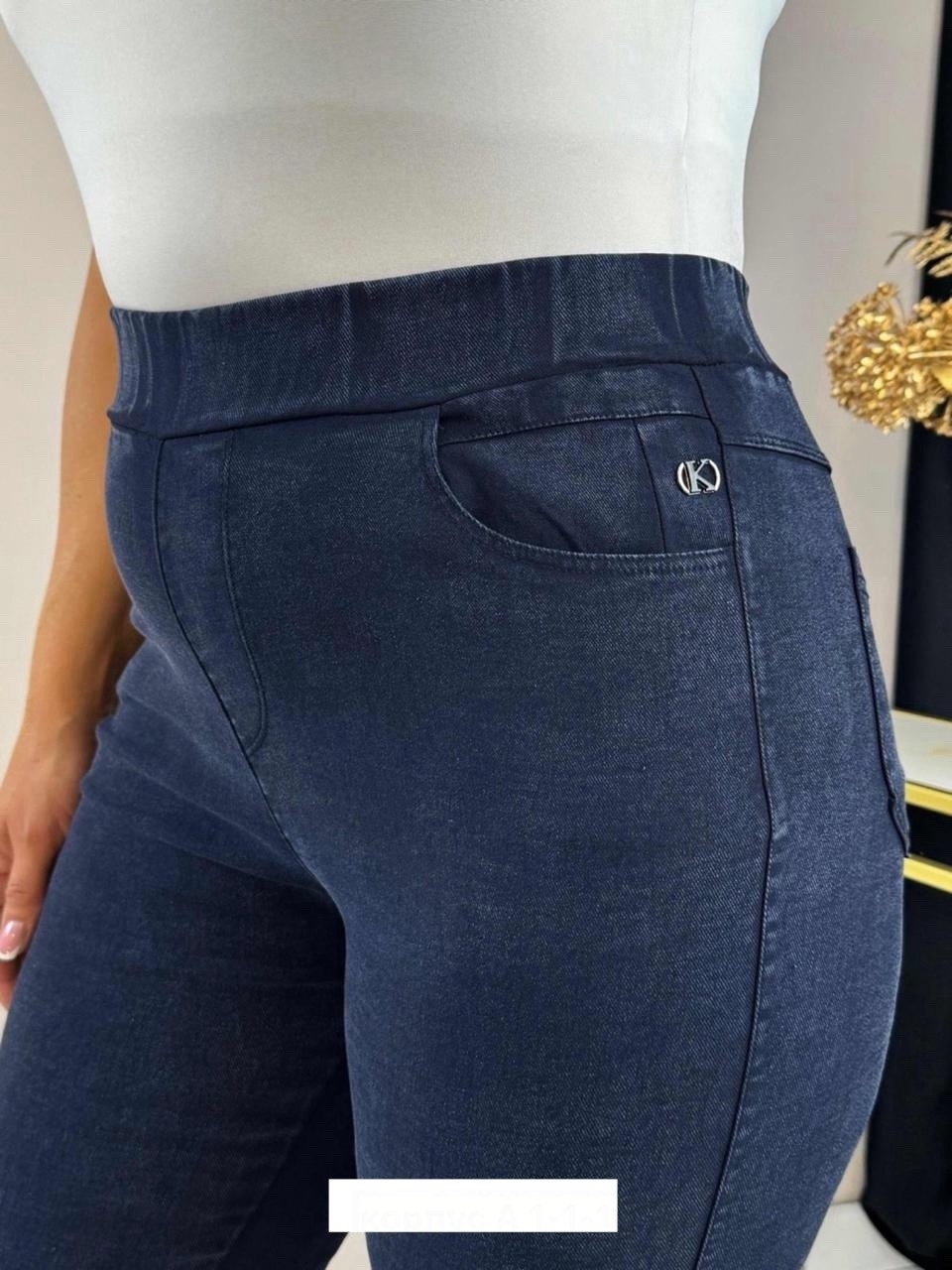 джеггинсы с высокой посадкой,джеггинсы xela fashion утепленные джеггинсы,джеггинсы с высокой посадкой скинни,джеггинсы утепленные высокая посадка,джеггинсы женские с высокой посадкой