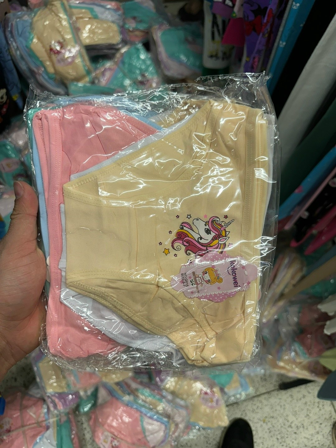 детские вещи,одежда для новорожденного,детские товары оптом,,детские товары