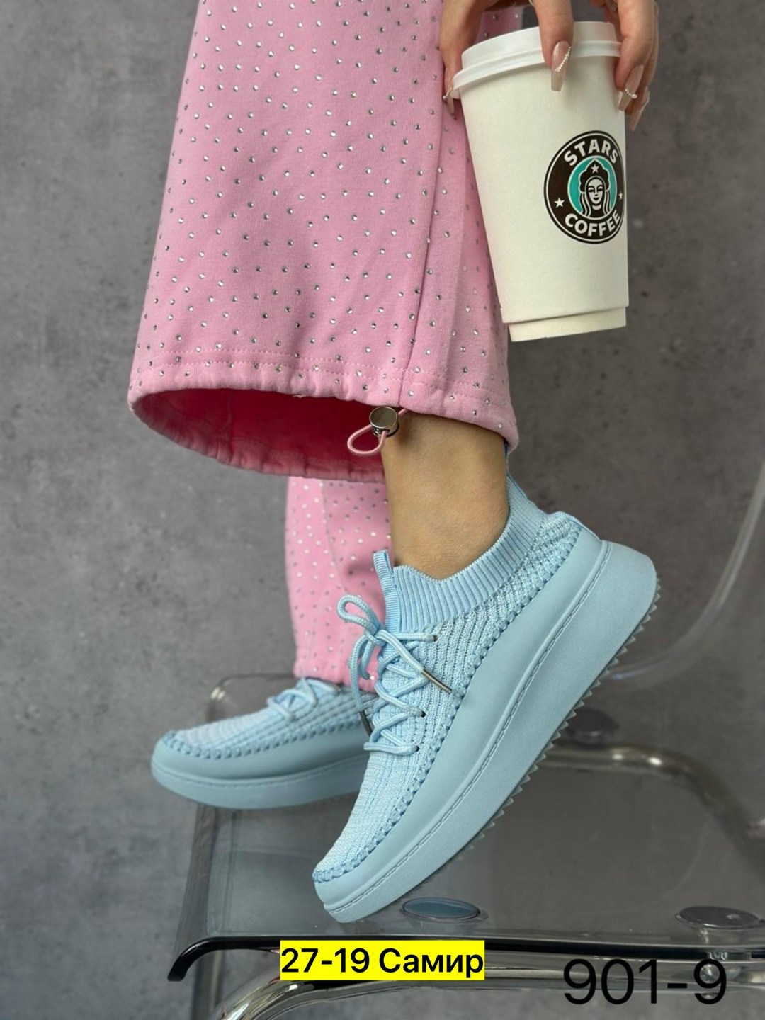 кроссовки женскиe,,женские кроссовки летние,кроссовки женские изики текстильные,кеды кроссовки женские