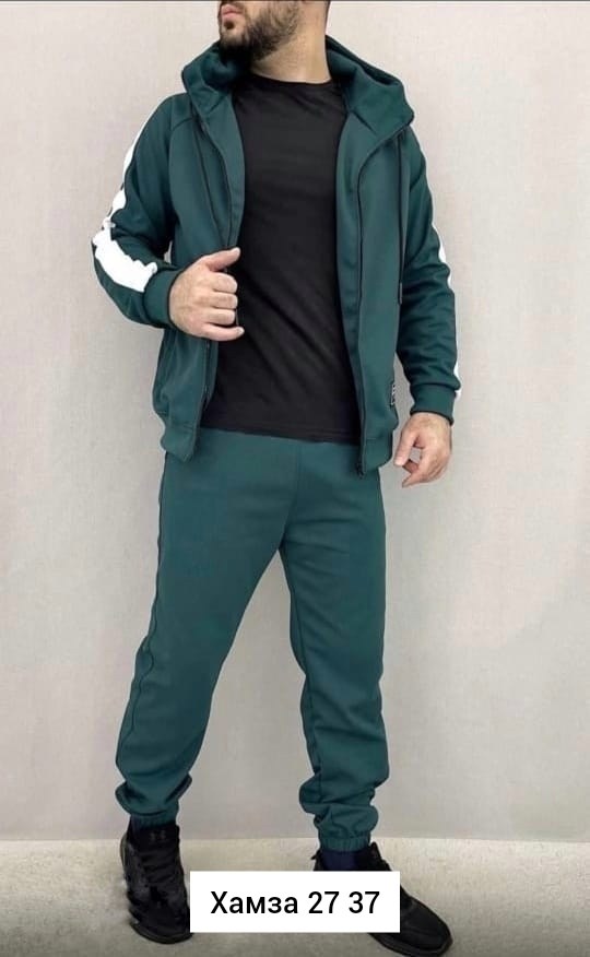 спортивный костюм спортивные костюмы,костюм спортивный мужской,костюм для мужчин,спортивный костюм