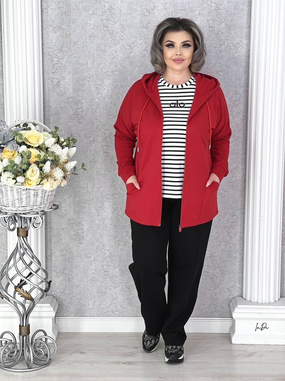 повседневный костюм,женские костюмы,спортивные костюмы,женские костюмы тройки,