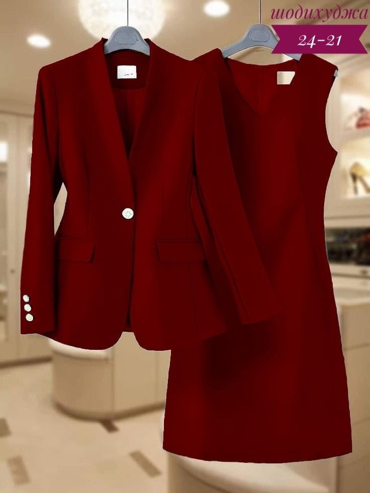 женский костюм двойка,женские костюмы,костюм классический женский,костюм двойка,женские деловые костюмы