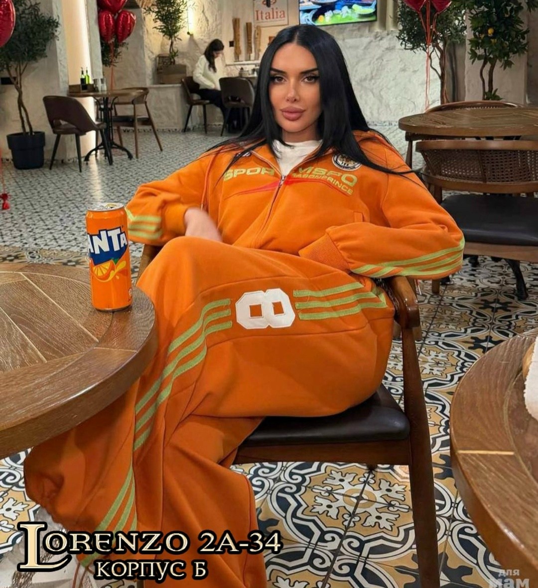 женский спортивный костюм,костюм спортивный,костюм,лёгкий костюм адидас,костюм адидас