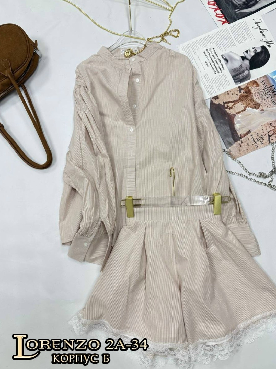 платье рубашка женская,модные наряды,платье рубашка в полоску,мода стиль