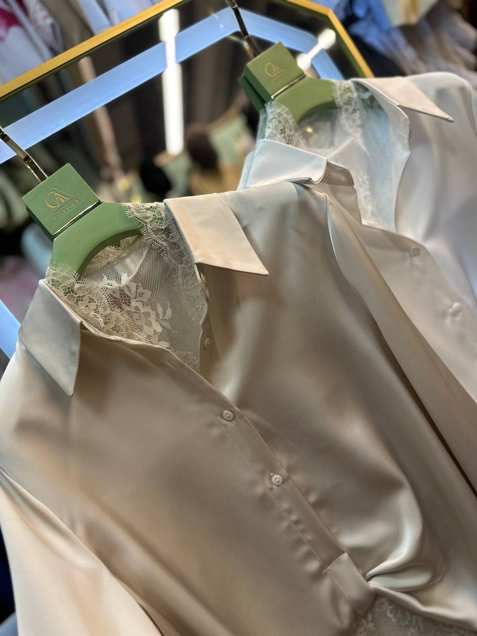 женская блузка,женская блуза,шелковые блузки из натурального,блуза,блузка