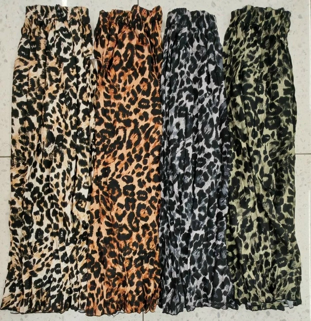 ,костюм женский,атласный костюм,стильная одежда