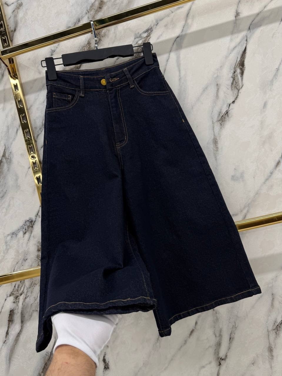 широкие джинсы,джинсовые кюлоты,женские джинсы,кюлоты джинсы,джинсы с широкими штанинами