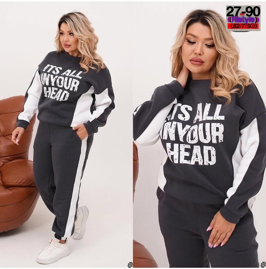 женский спортивный костюм больших размеров,женские костюмы спортивные,женские костюмы больших размеров,костюм спортивный женские спортивные костюмы,костюм спортивные женские костюмы