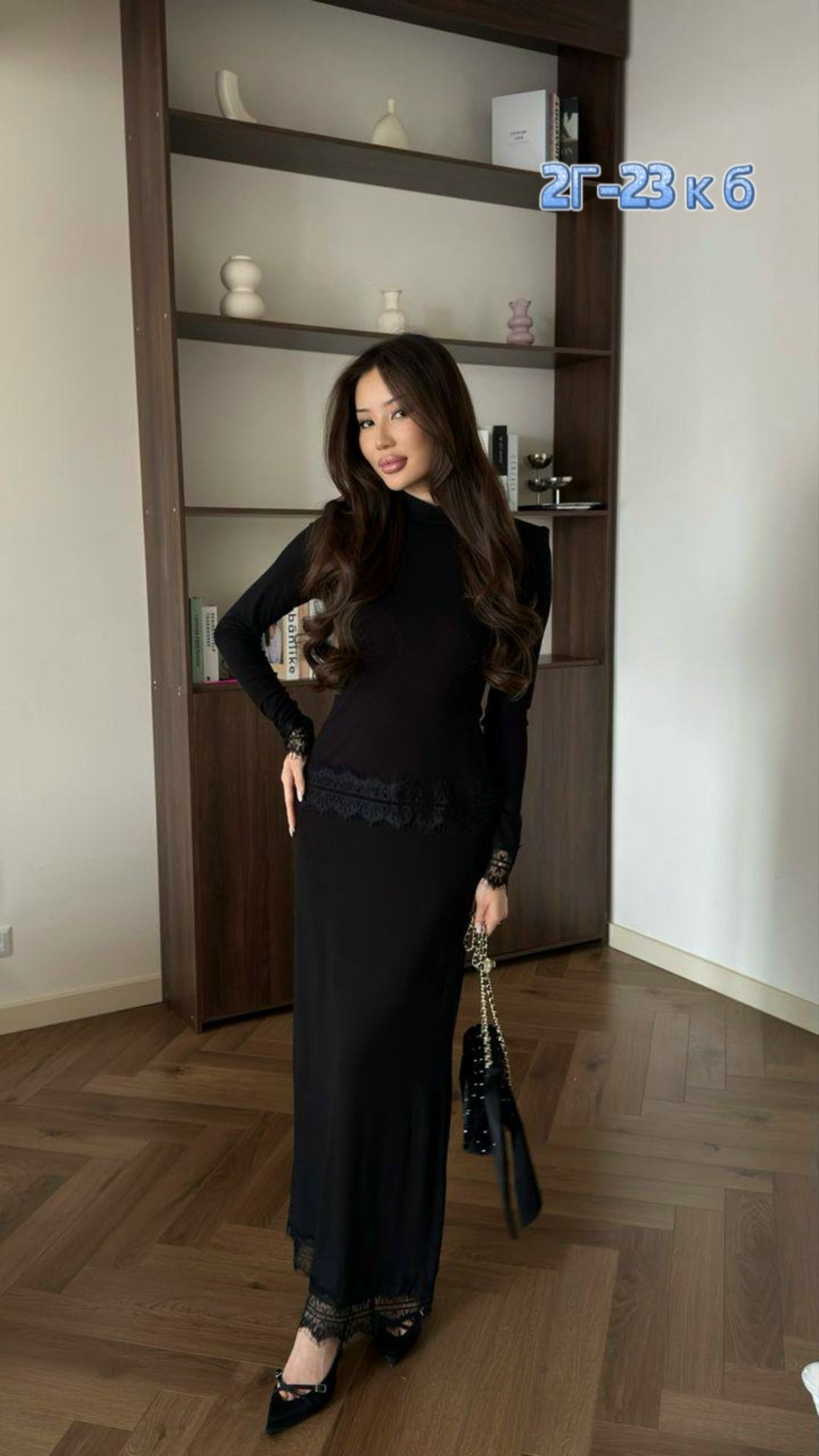 кофта и юбка,костюм с юбкой,костюм юбка и кофта,женский костюм,костюм с юбкой женский