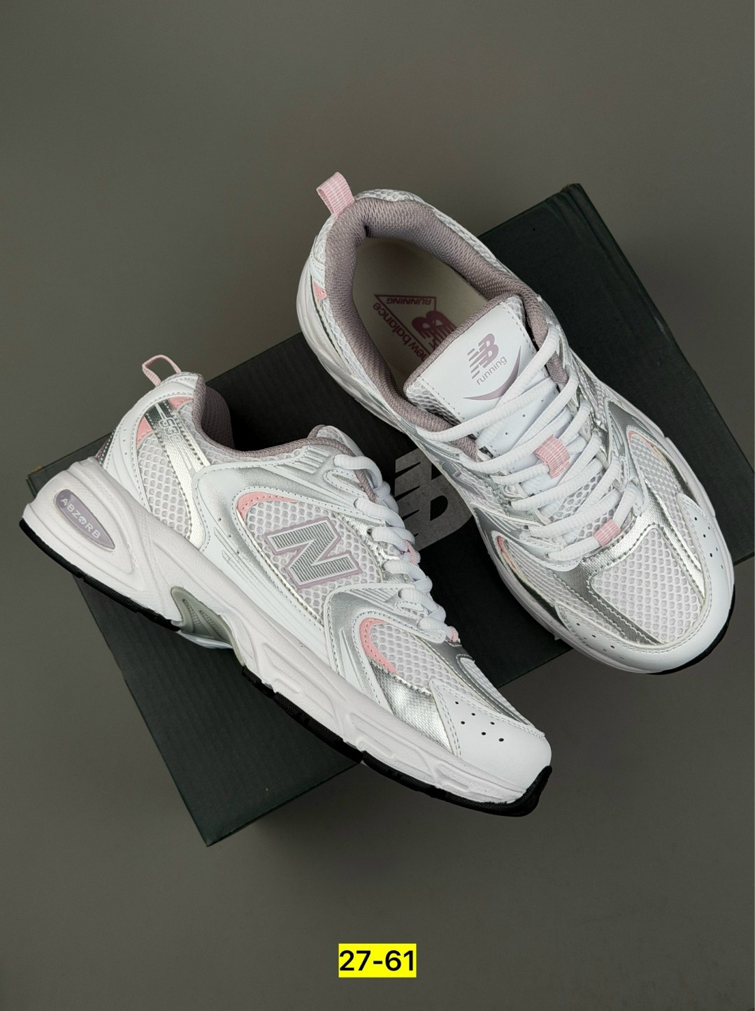 new balance женские кроссовки,кроссовки new balance 530,кроссовки new balance,кроссовки new balance 530 new balance,кроссовки женские new balance 530