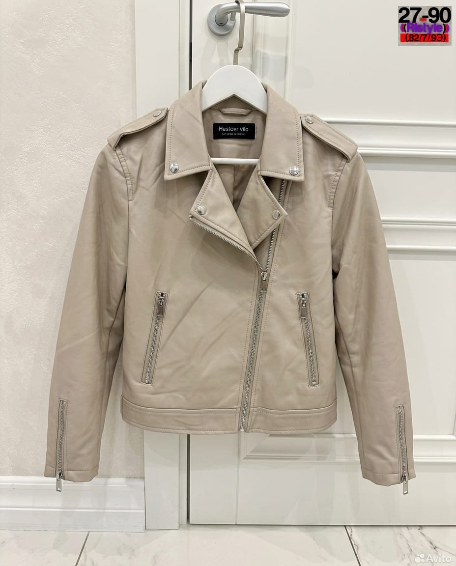 куртка косуха,куртка кожаная,косуха детская,косуха куртка кожаная,куртка косуха детская