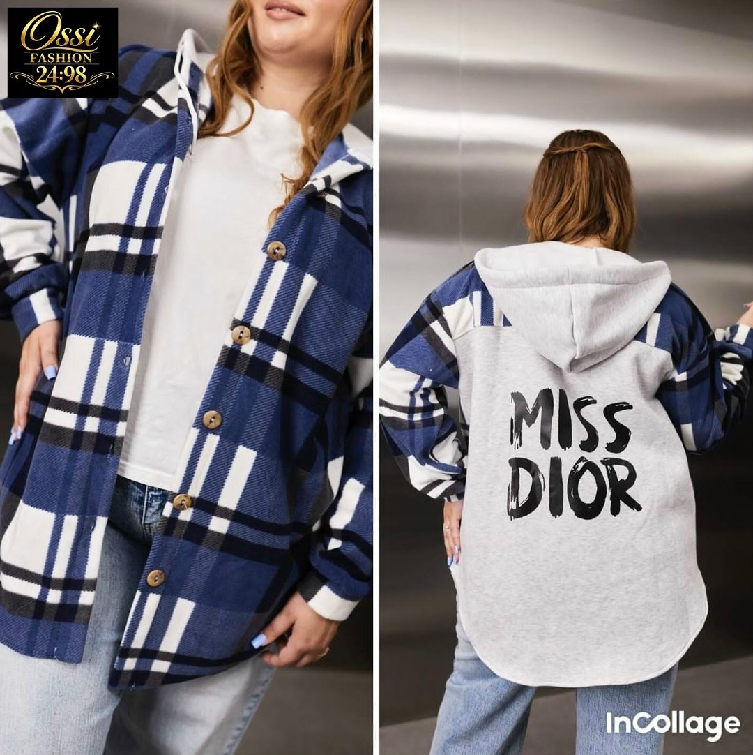 рубашка оверсайз теплая в клетку удлиненная amy store,рубашка оверсайз теплая в клетку,худи оверсайз теплая в клетку удлиненная roza fashion,рубашка оверсайз удлиненная теплая в клетку,теплая рубашка