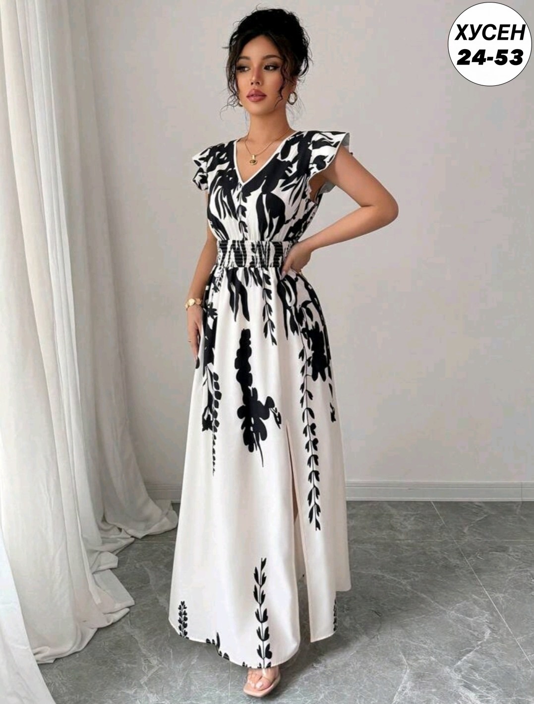 стильные платья,платье женской,фасон платья,платье стиль,платье