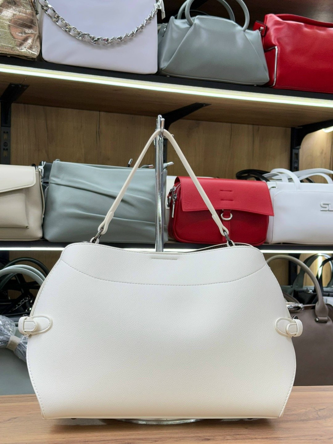 женская сумка,сумка,сумочки,сумка тоут женская,сумка женские сумки