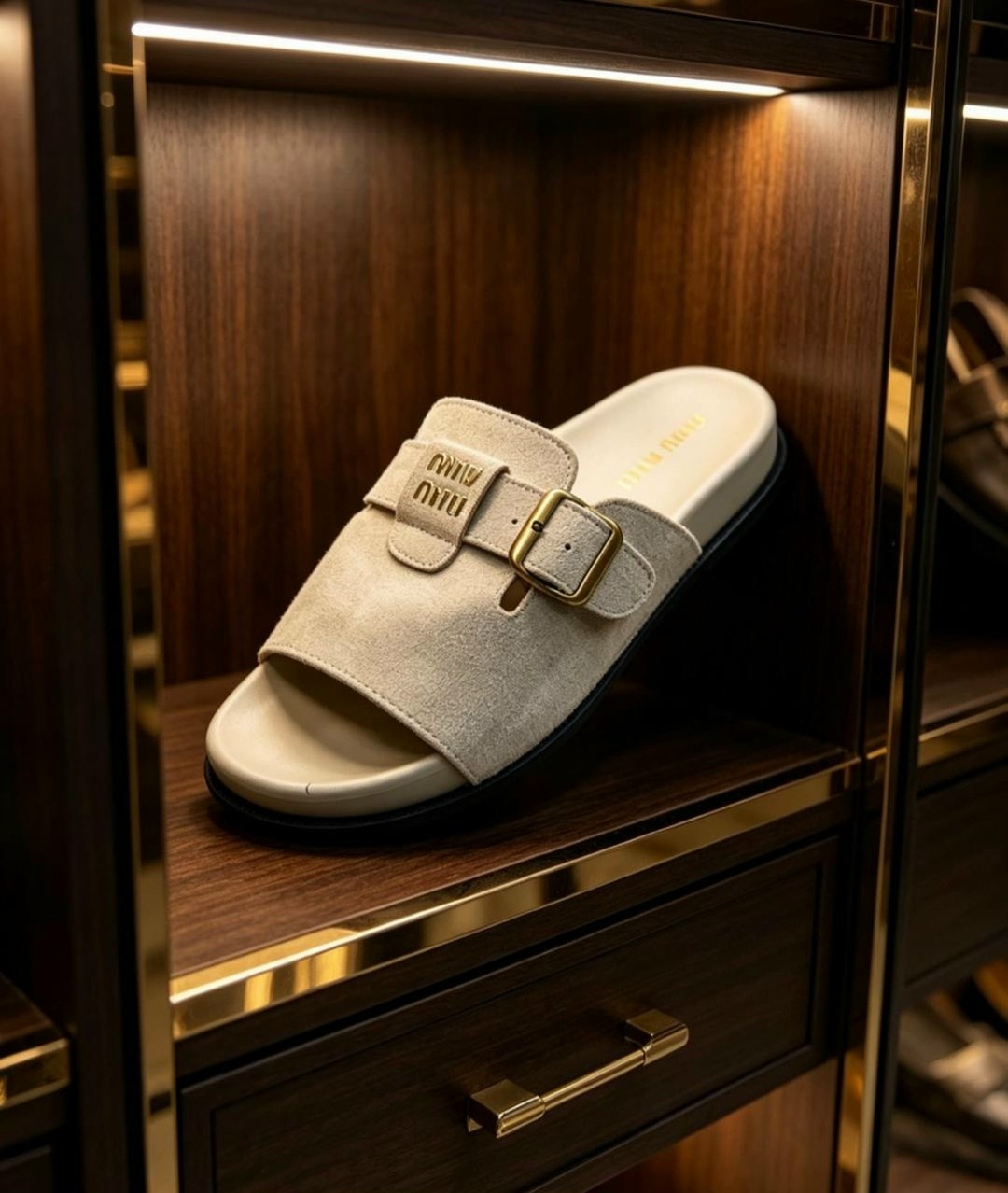 ,модные тапочки,тапочки фенди,женские шлёпанцы,сандалии