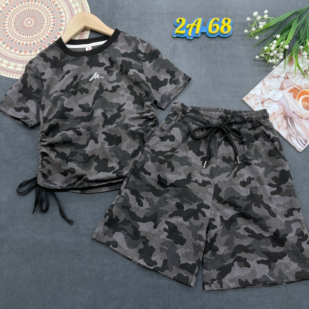 костюм комплекты,костюм детский,модные костюмы,костюм для девочек,костюм милитари детский