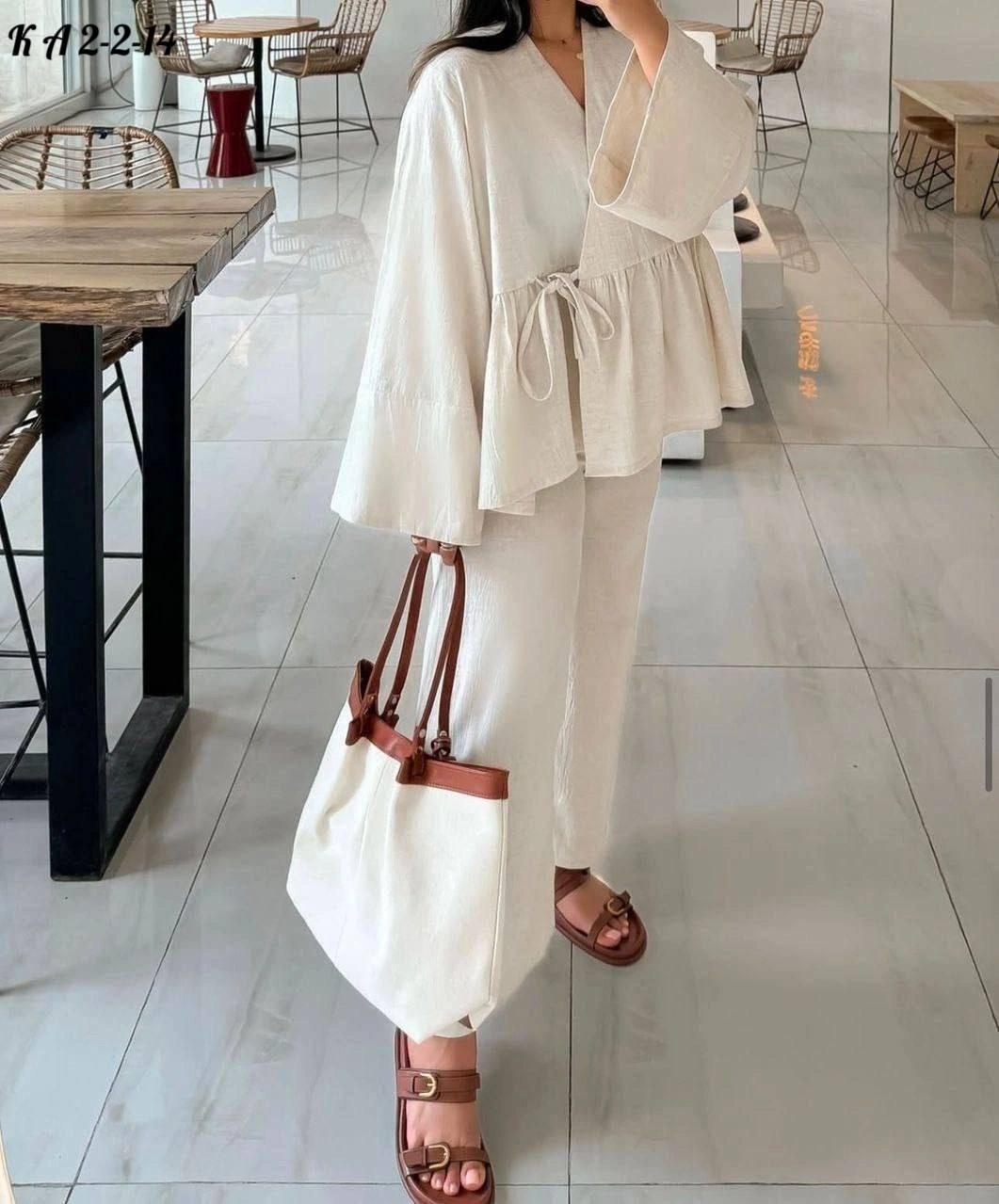 костюм женский двойка,стильные костюмы,женские костюмы,костюм с брюками,костюм двойка