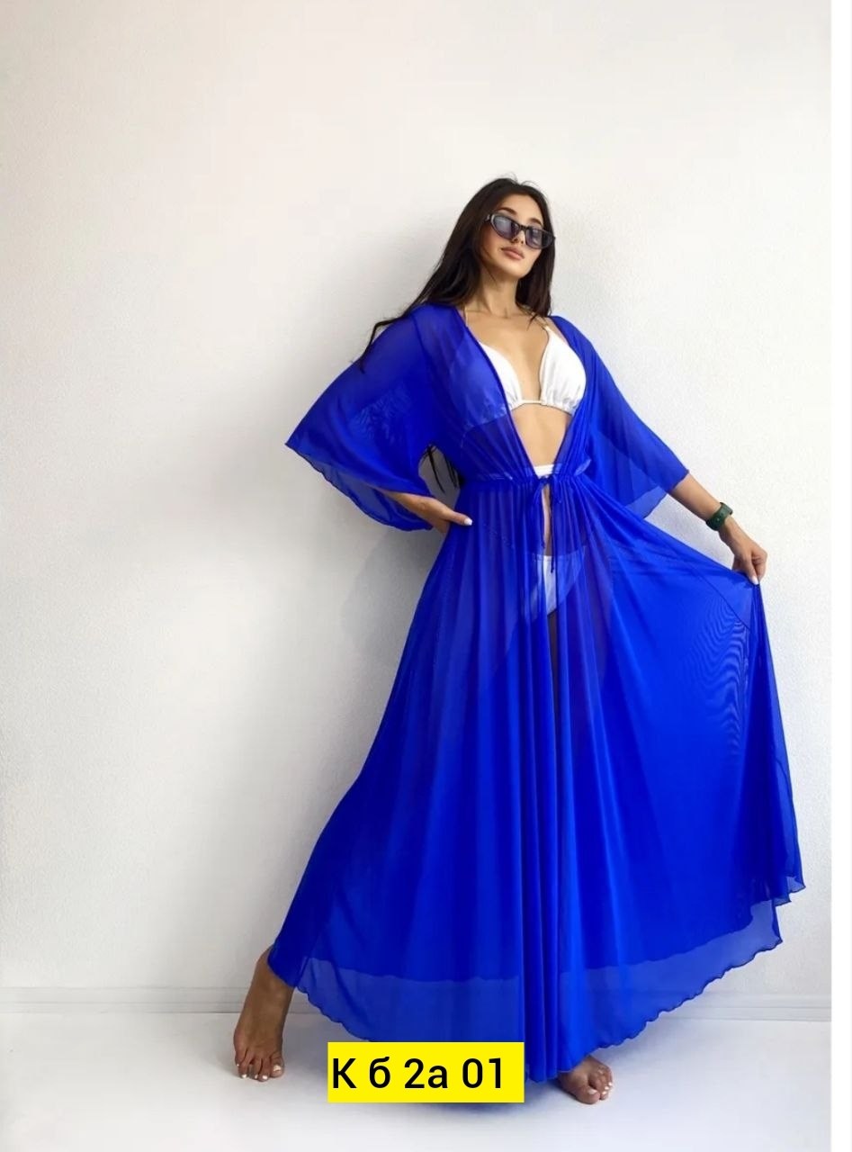 длинная пляжная туника,пляжная туника,пляжная туника накидка на купальник парео,туника пляжная накидка женская парео,платье туника пляжная