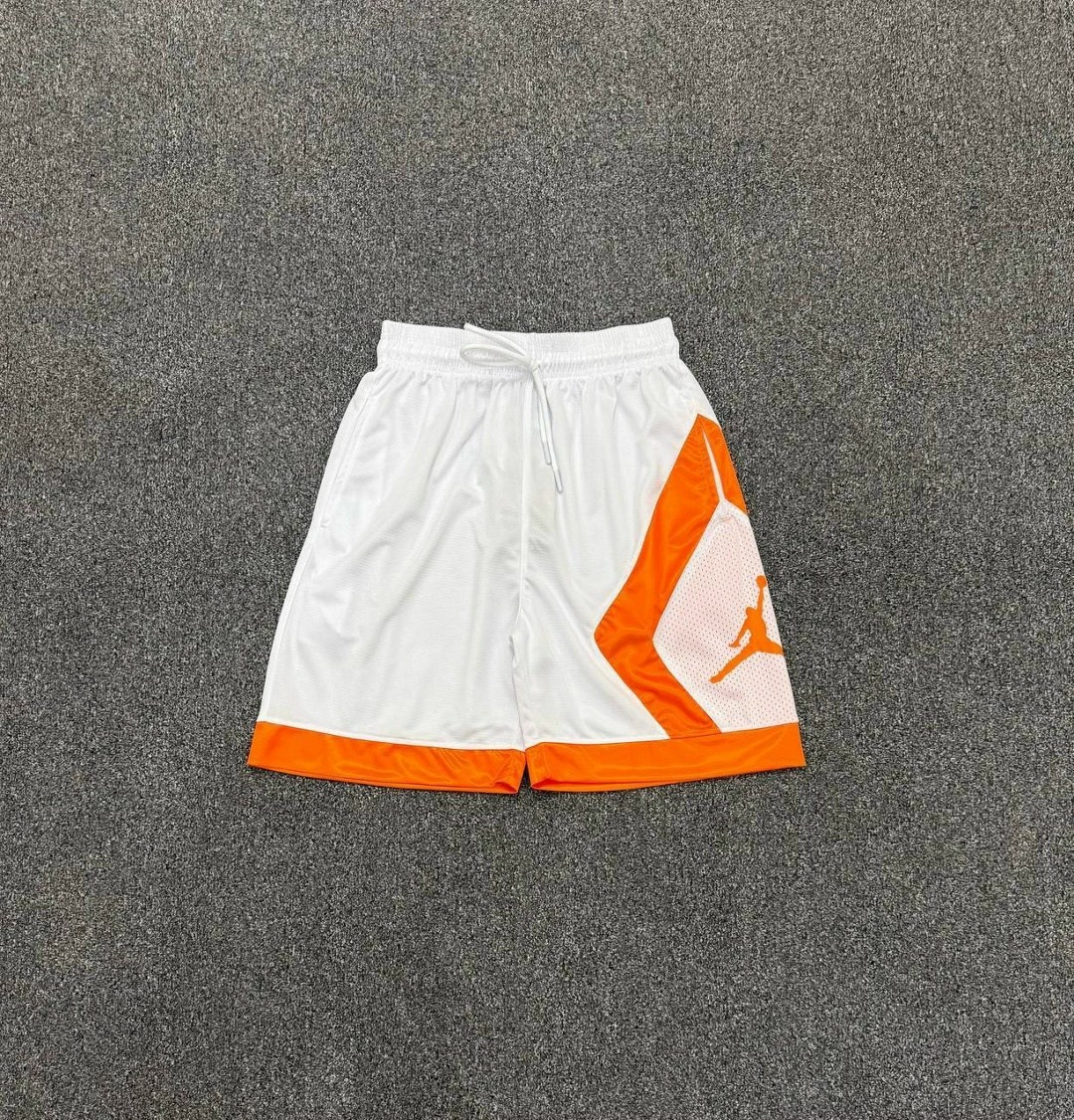 шорты баскетбольные,баскетбольные шорты jordan diamond,шорты спортивные jordan мужские,jordan jumpman diamond short,шорты jordan