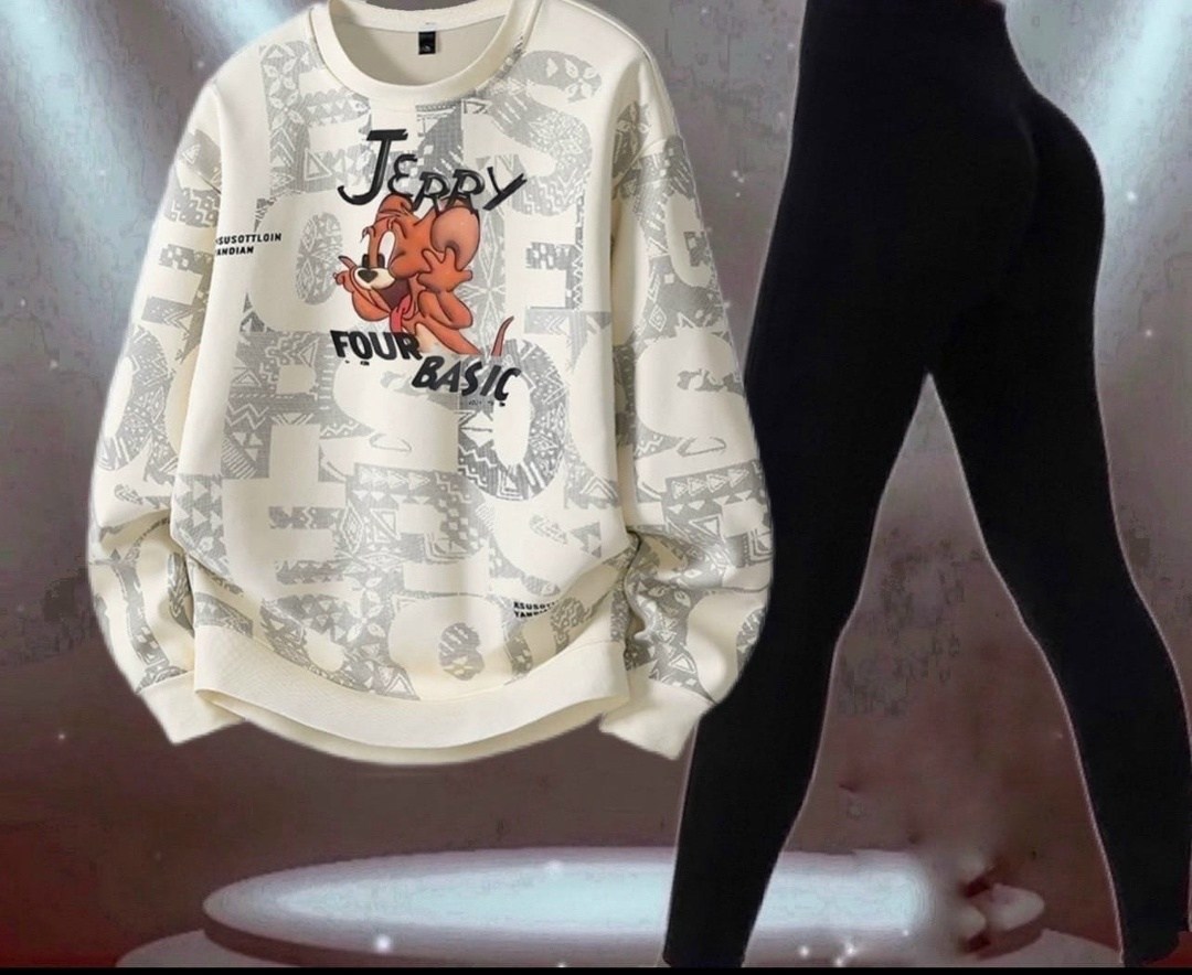 свитшот дисней,толстовка стильная,свитшот женская,толстовка модная,кофта толстовка