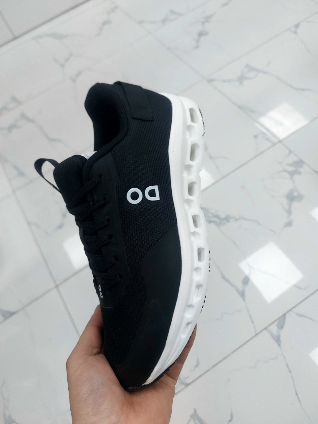 кроссовки,беговые кроссовки, для бега,спортивные кроссовки,кроссовки мужские женские