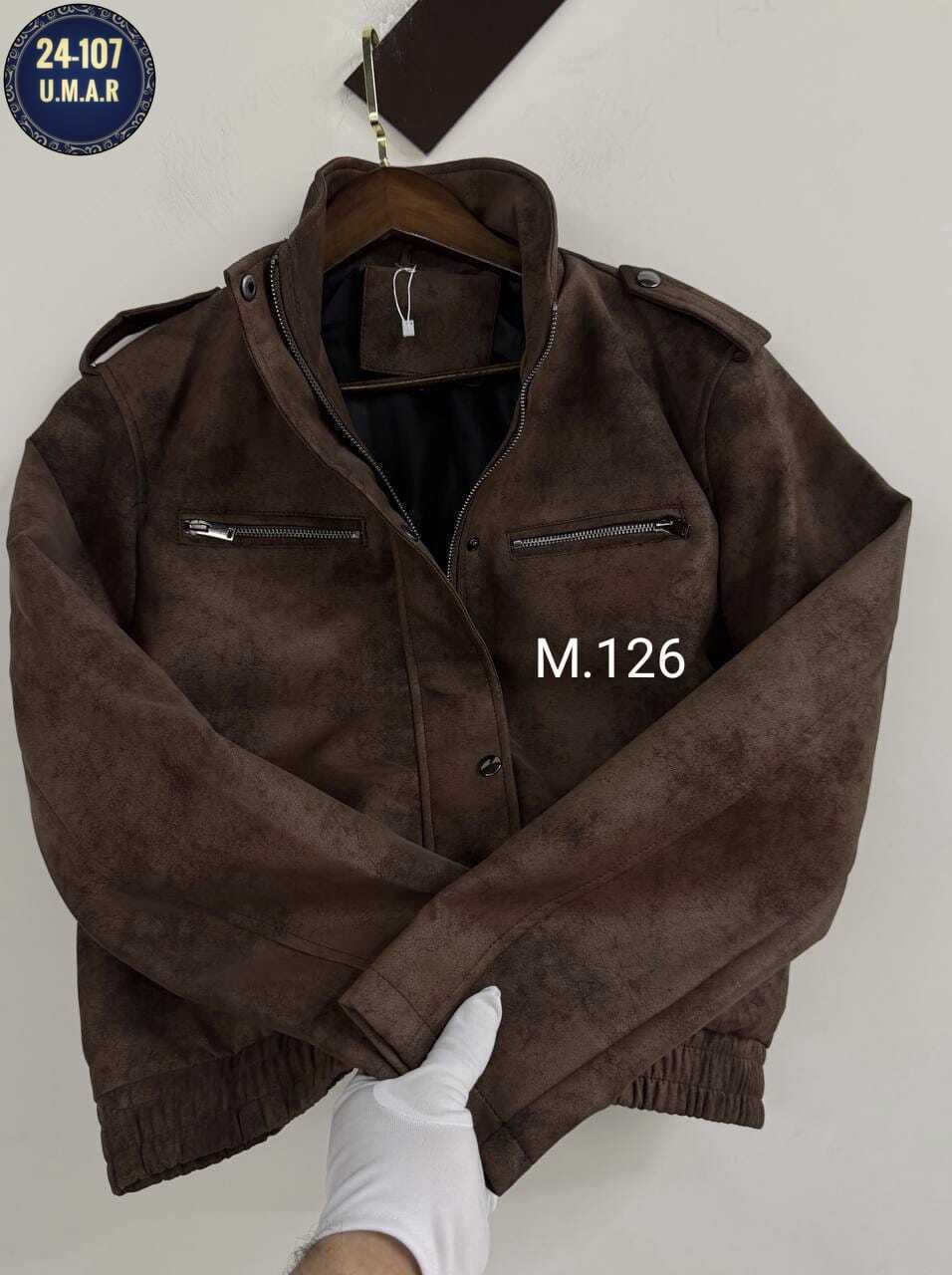 куртка замшевая,куртка кожаная,куртка женская,куртка,мужская кожаная куртка