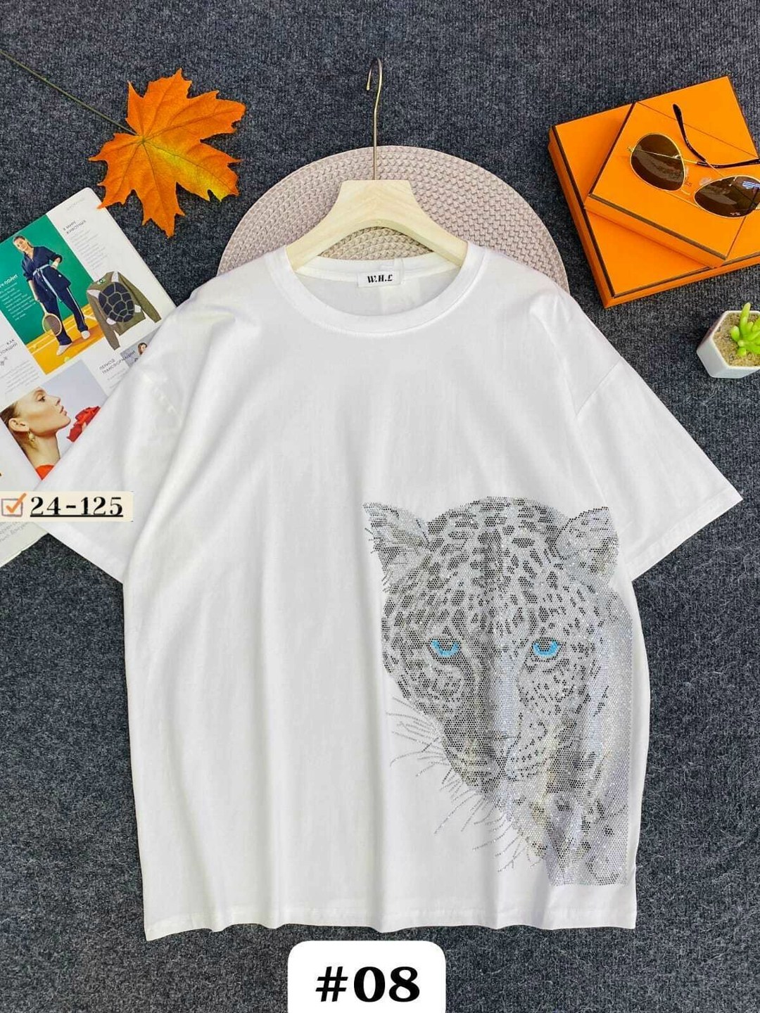 футболки женская,футболки женские мужские,футболки для девочек,одежда футболка,футболка