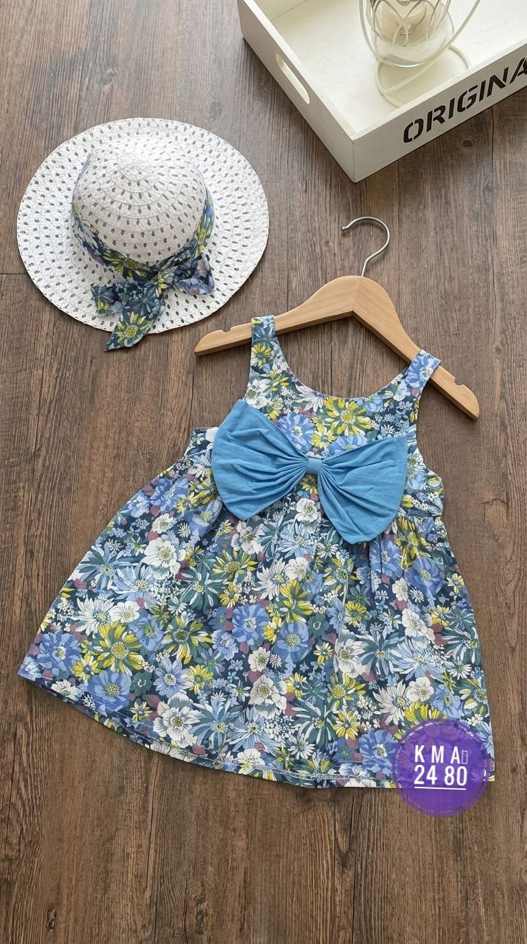 платье для девочки,летние платья для девочек,детские платья,детские летние платья,платья для малышей