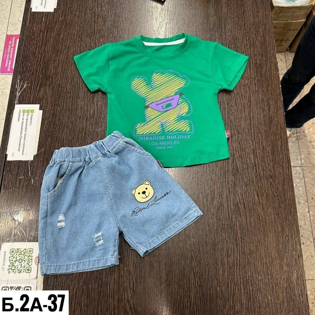 ,одежда для мальчика,футболки детские,футболки для мальчика,одежда детей