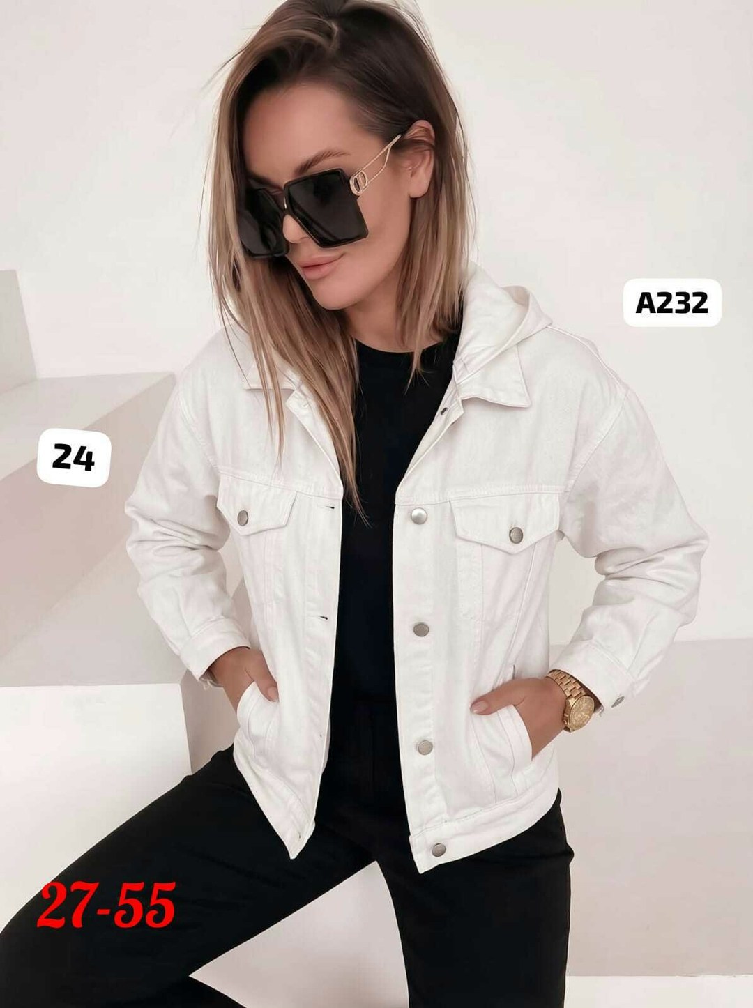 белая джинсовая куртка женская,джинсовая куртка женская,белая джинсовая куртка,джинсовая куртка,короткая белая джинсовая куртка женская