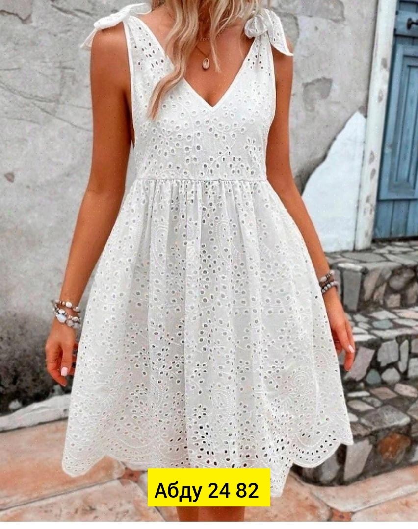 летнее женское платье,женское летнее платье сарафан,платье летнее,сарафан платье летнее,платье сарафан