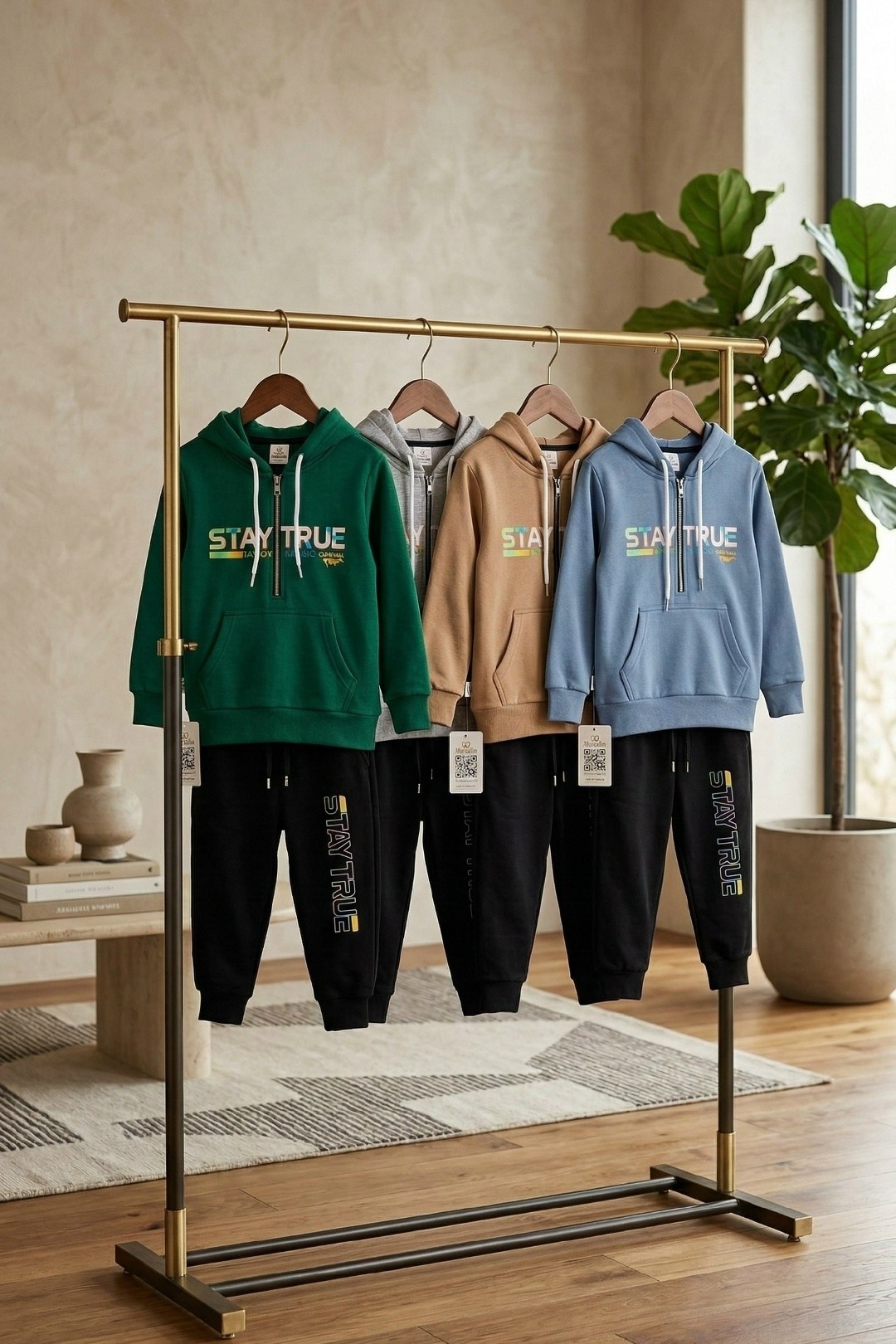 спортивные костюмы,одежда для мальчика,одежда комплект,толстовка и брюки,комплект одежды для мальчика