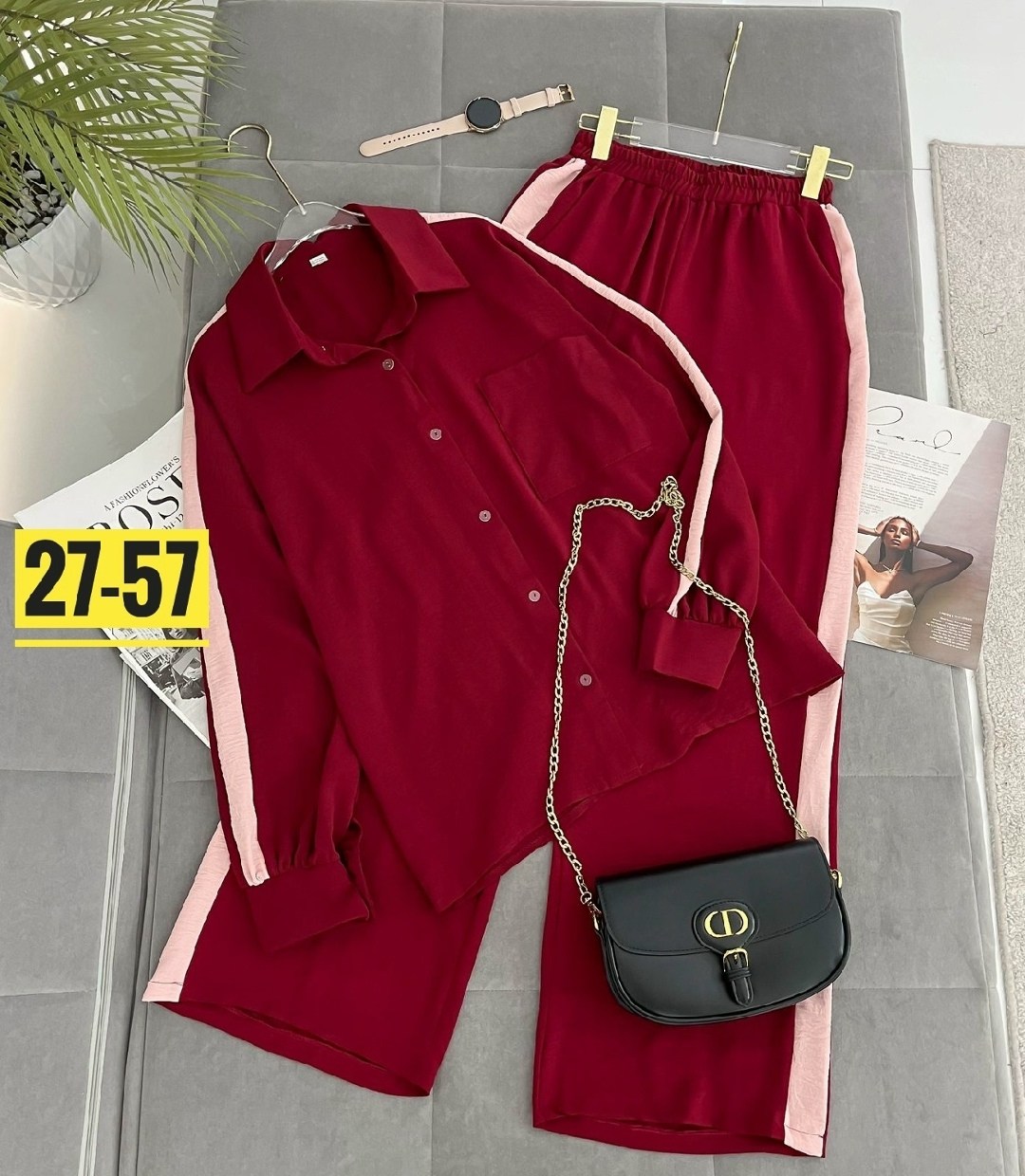 костюм двойка женский,костюм женский,костюм двойка,стильные костюмы,брючный костюм