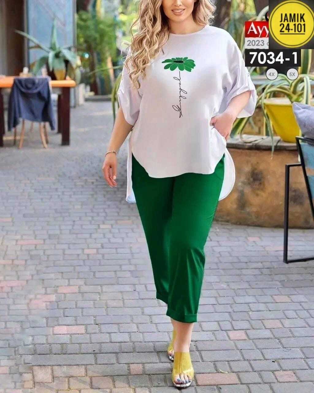 костюм двойка женский большого размера, больших размеров,женские костюмы больших размеров,костюм двойка женская,одежда больших размеров